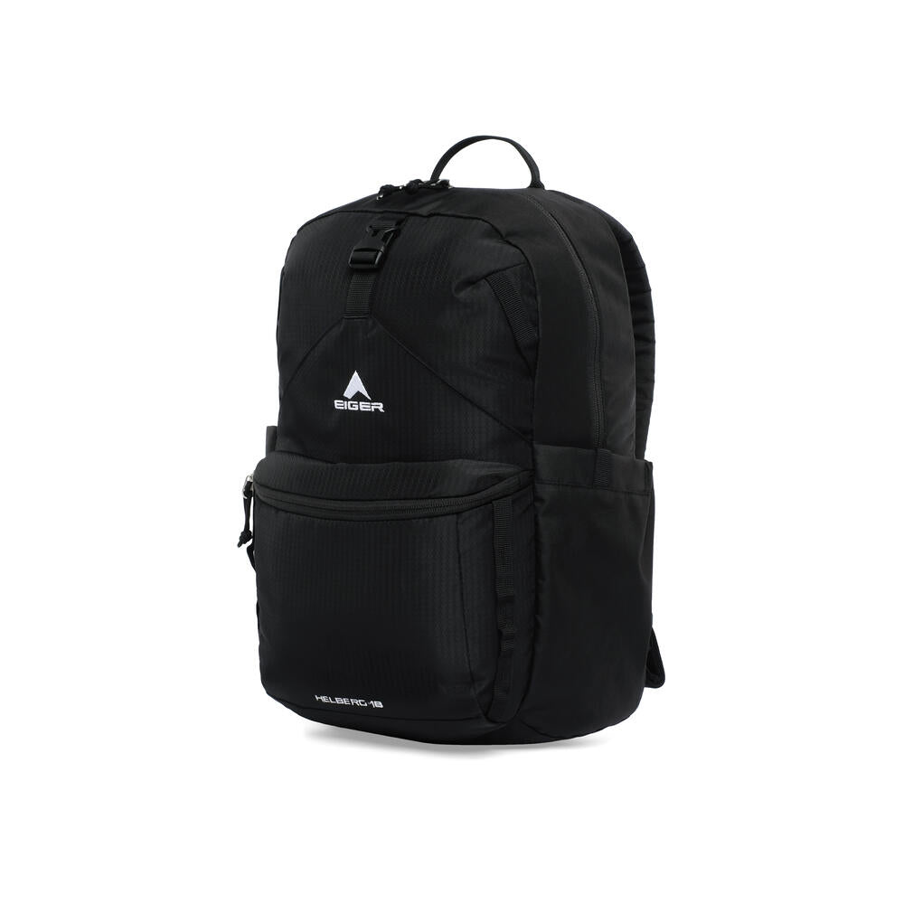 EIGER Junior Helberg Backpack 18L