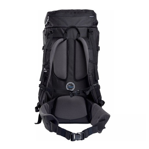 EIGER Streamline 45 Carrier Backpack