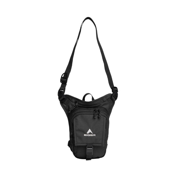 EIGER Ascenda Legpack Bag