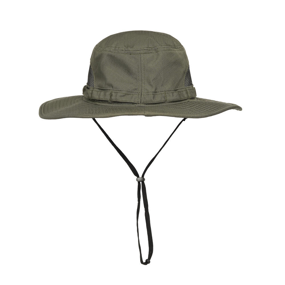 EIGER Artillery Hat