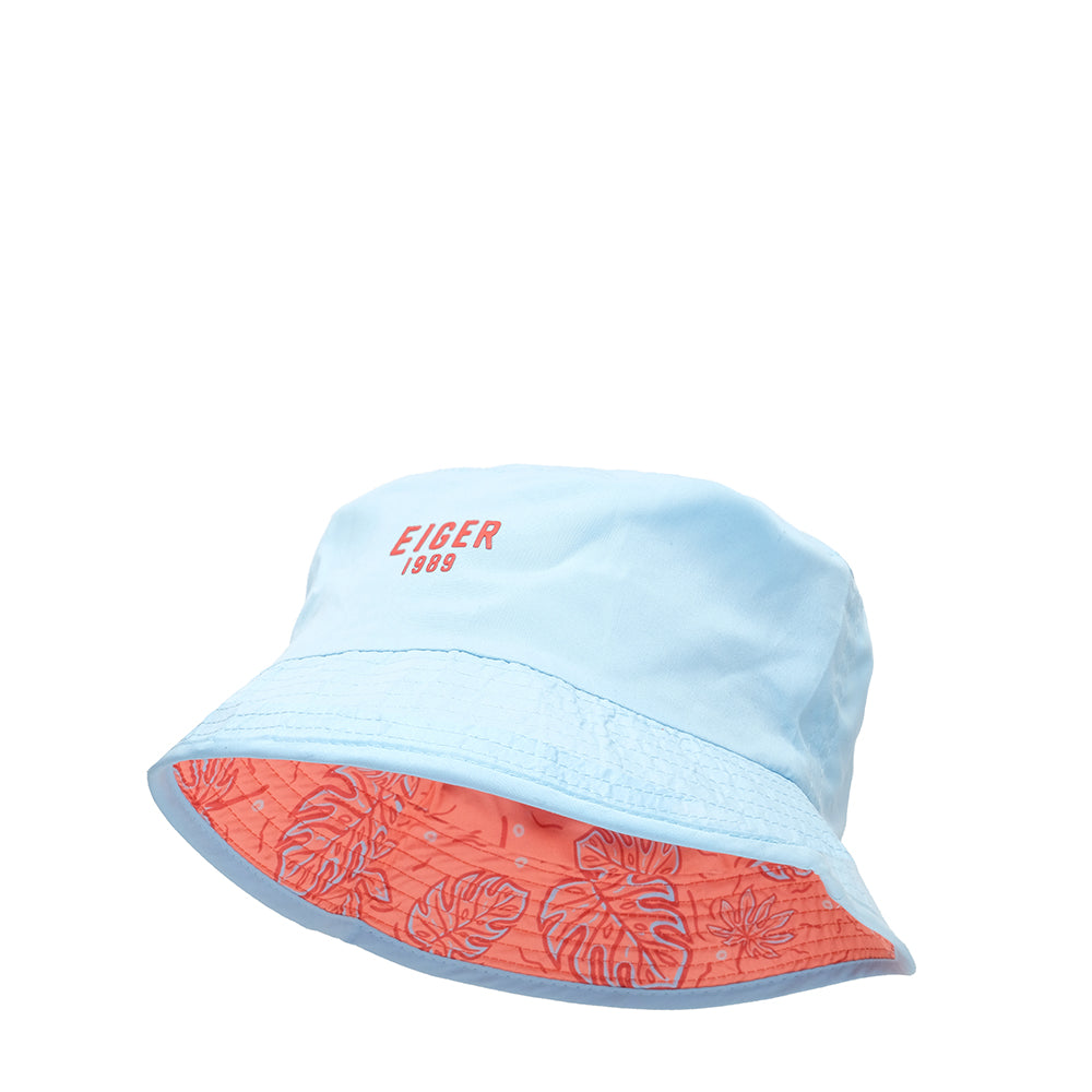EIGER WS Trouvis Bucket Hat