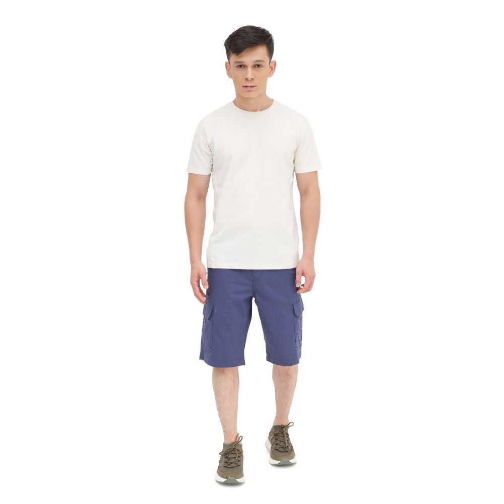 EIGER Rava 1.0 F1 Short