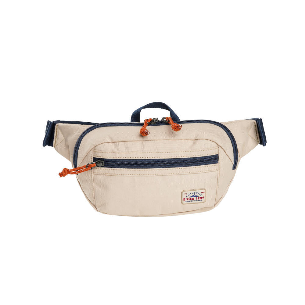 EIGER Grapnel Waist Bag 1A