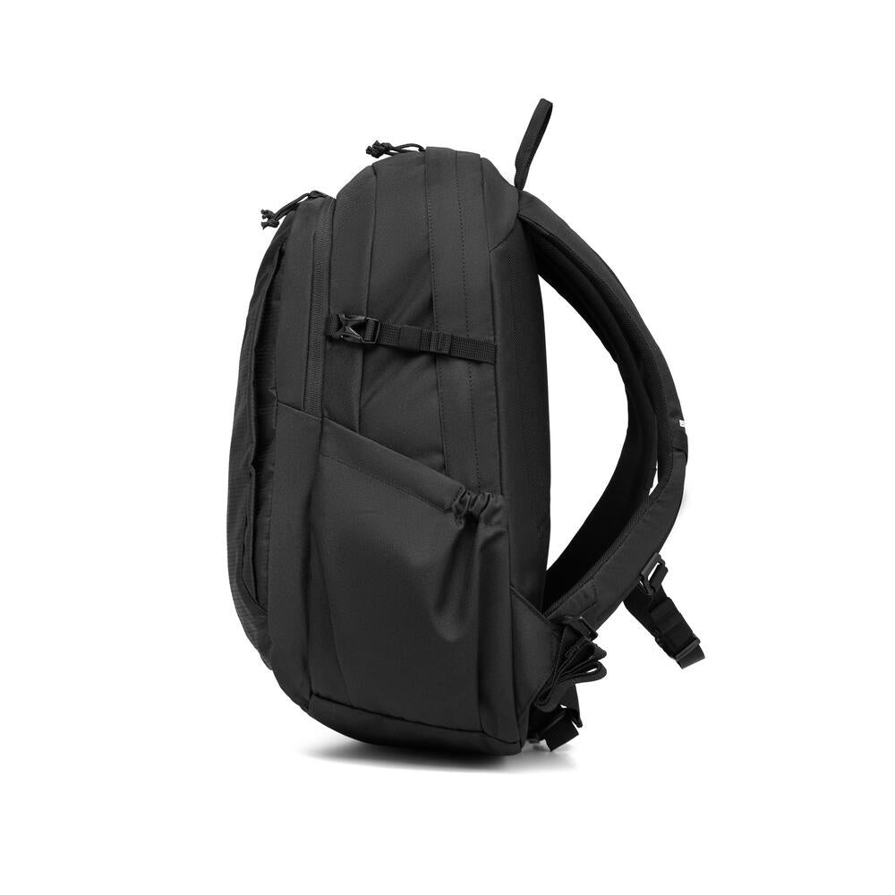 EIGER DIARIO DIGI 25 2F Laptop Backpack