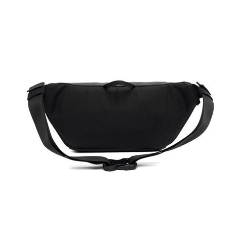 EIGER Daytour Waist 3L