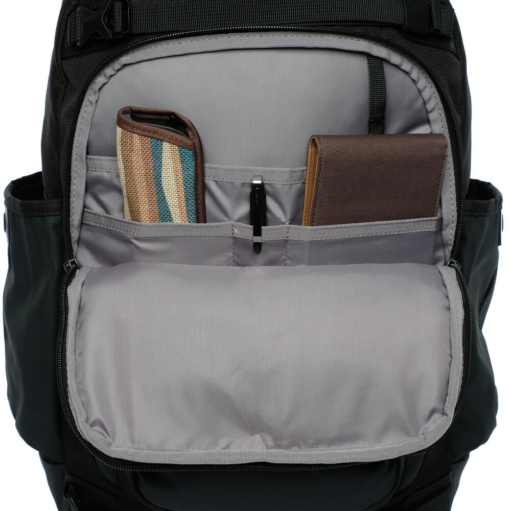 EIGER Daytour Laptop BP 20L