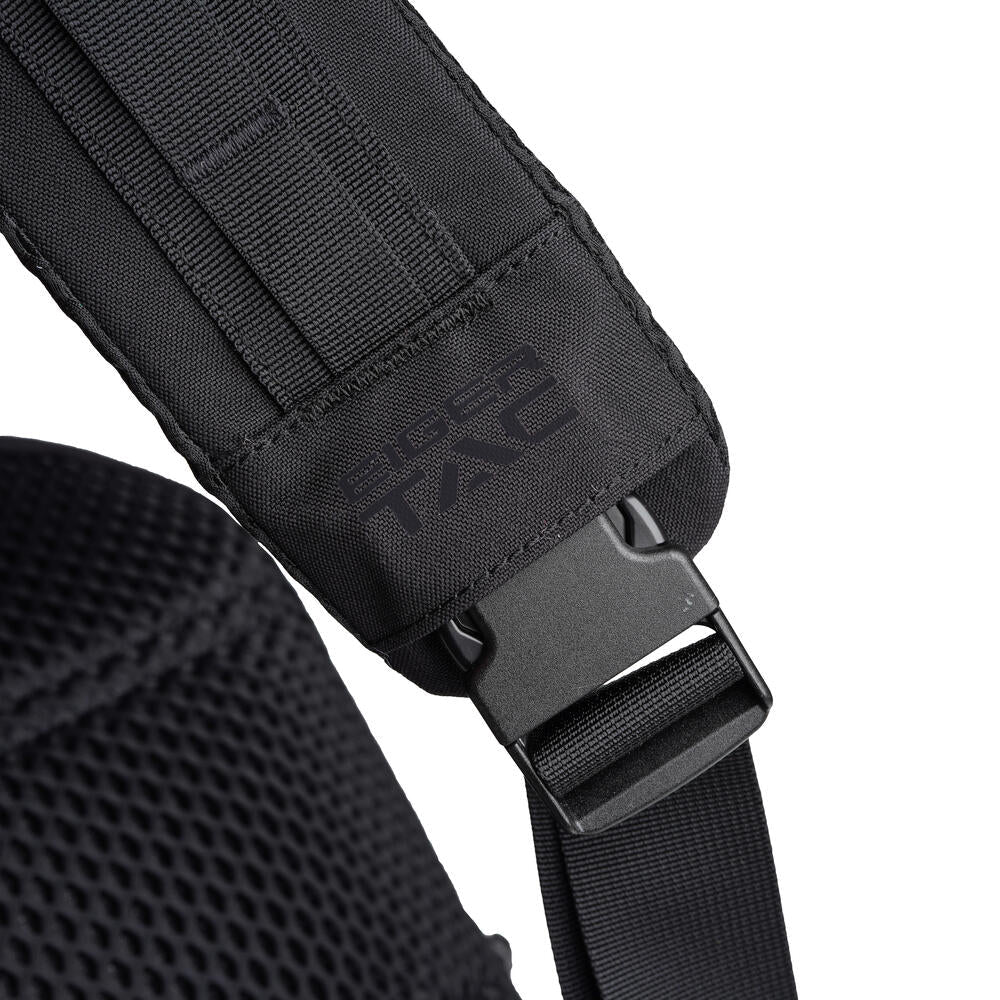 EIGER Fennec Cross Sling Bag