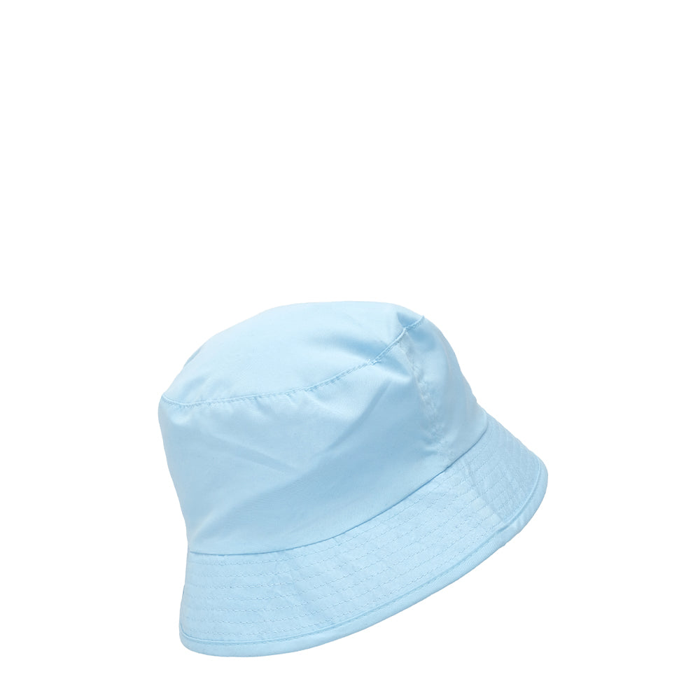 EIGER WS Trouvis Bucket Hat