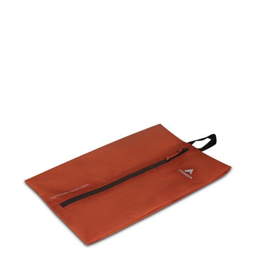 EIGER Patronize Shoe Sack Cases