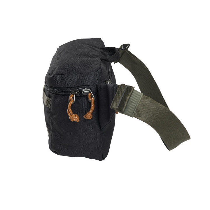 EIGER Derail Waist Bag