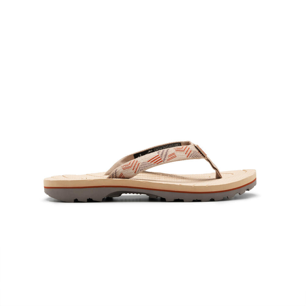 EIGER Women Pacchanta Pinch Sandals