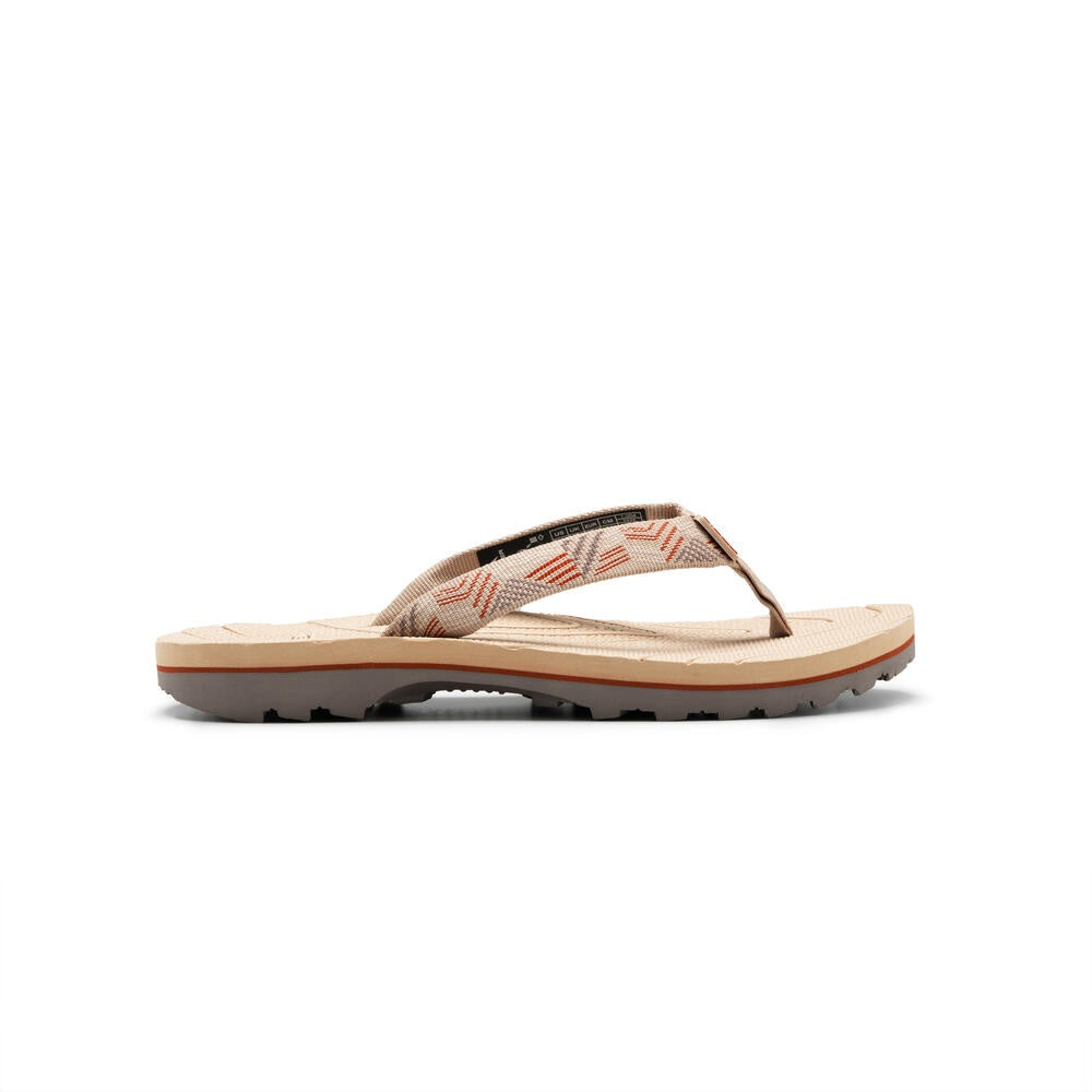 EIGER Women Pacchanta Pinch Sandals