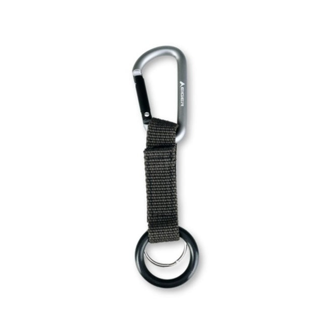 EIGER Carab W Bottle Carrier (6mm)