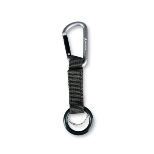 EIGER Carab W Bottle Carrier (6mm)
