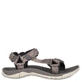 EIGER WS Caldera 2.0 Roll Strap Sandals