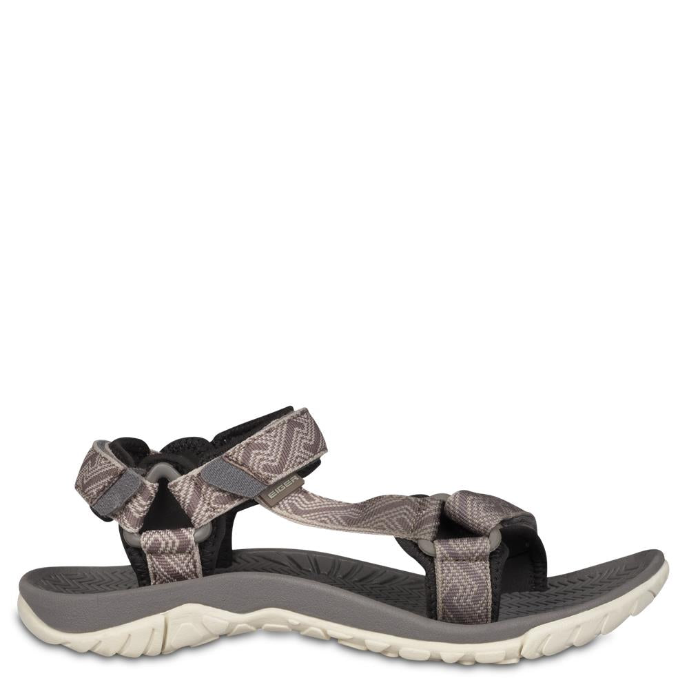 EIGER WS Caldera 2.0 Roll Strap Sandals