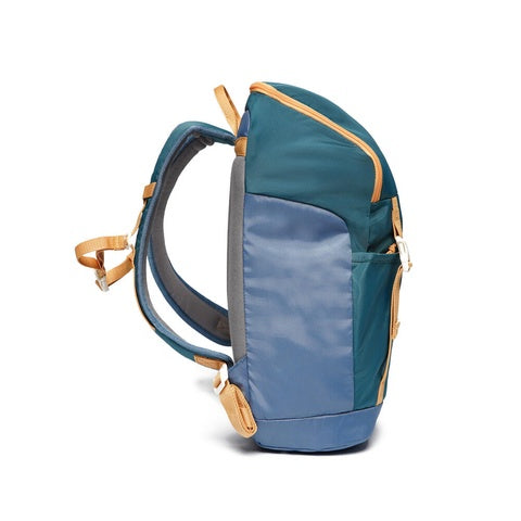 EIGER JR Khandela 15L