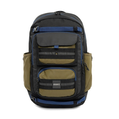 EIGER Daytour Laptop BP 20L