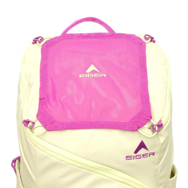 EIGER WS Rockmaster 25