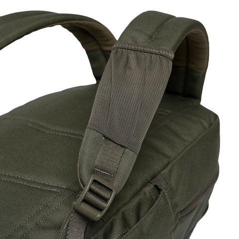 EIGER Passage 3.0 Pack 15L