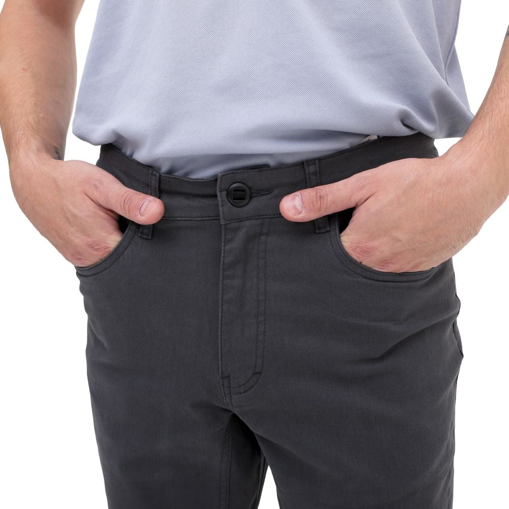 EIGER Knievel Track Pants