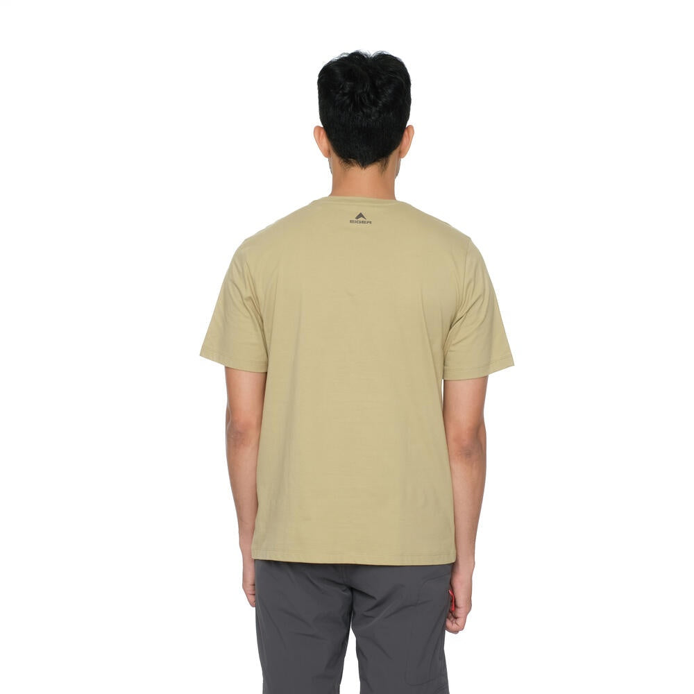 EIGER Gravity Definers T-Shirt