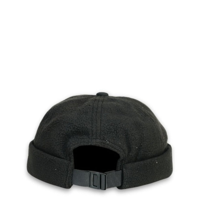 EIGER Mikifleece Caps