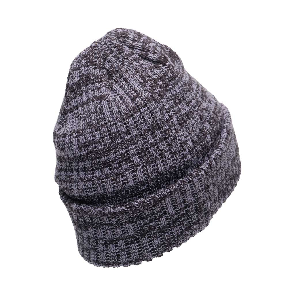 EIGER Acrylic Lipat Beanie