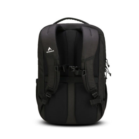 EIGER Barrier 25 Laptop Backpack