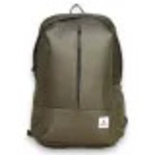 EIGER Rivera 18 Backpack