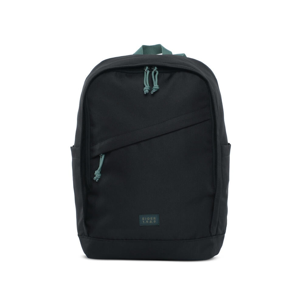 EIGER Pilgrim Pack 15L