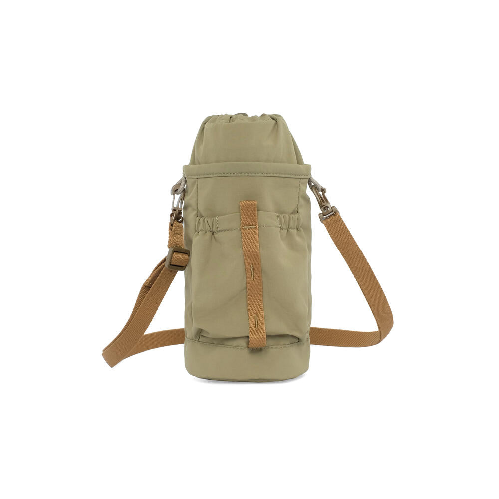 EIGER Vert89 Bottle Bag