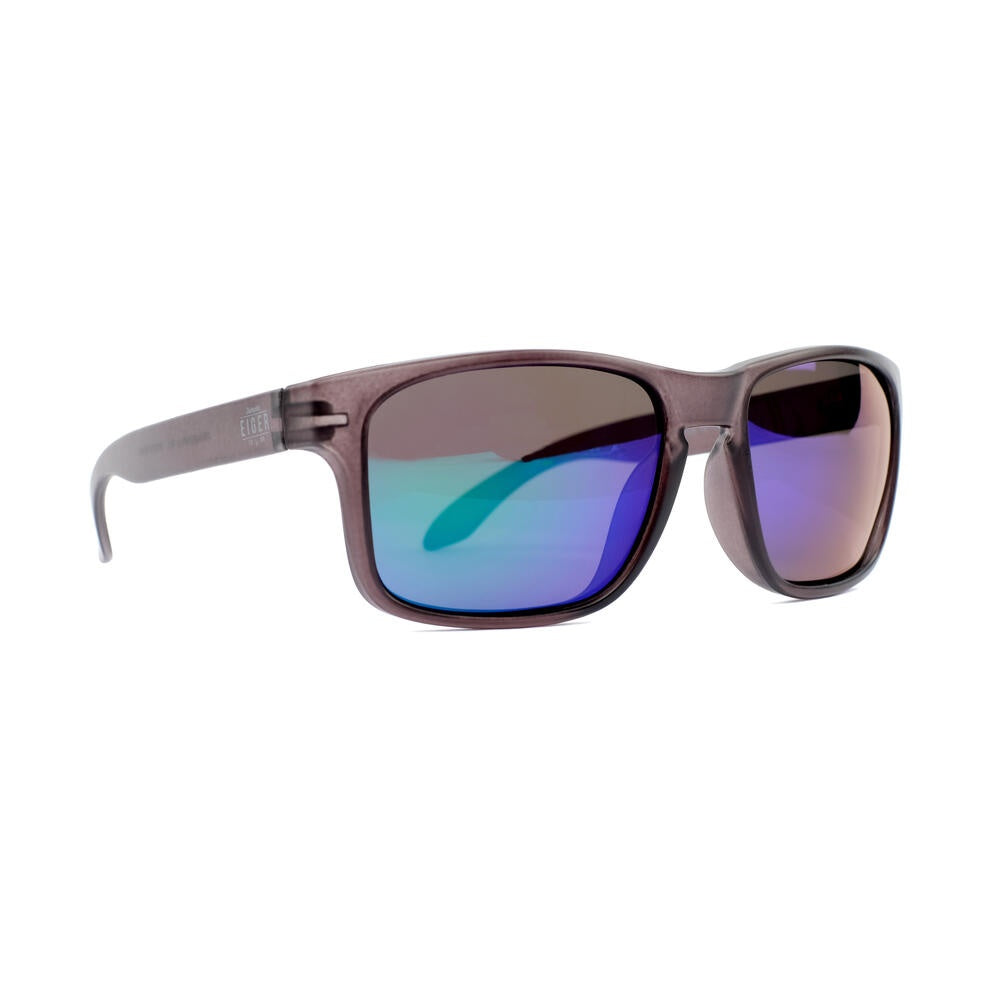EIGER Dragonfly 2.1 Sunglasses