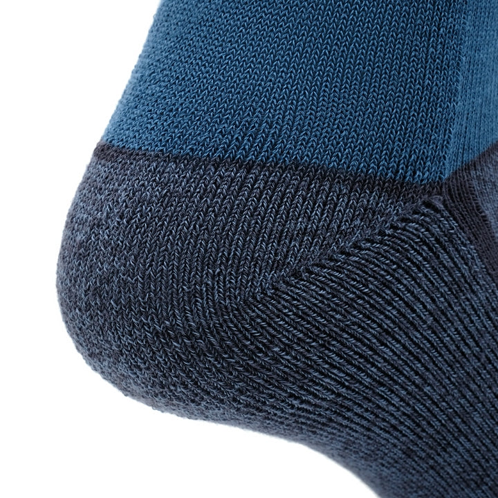 EIGER Hurricane Short Socks
