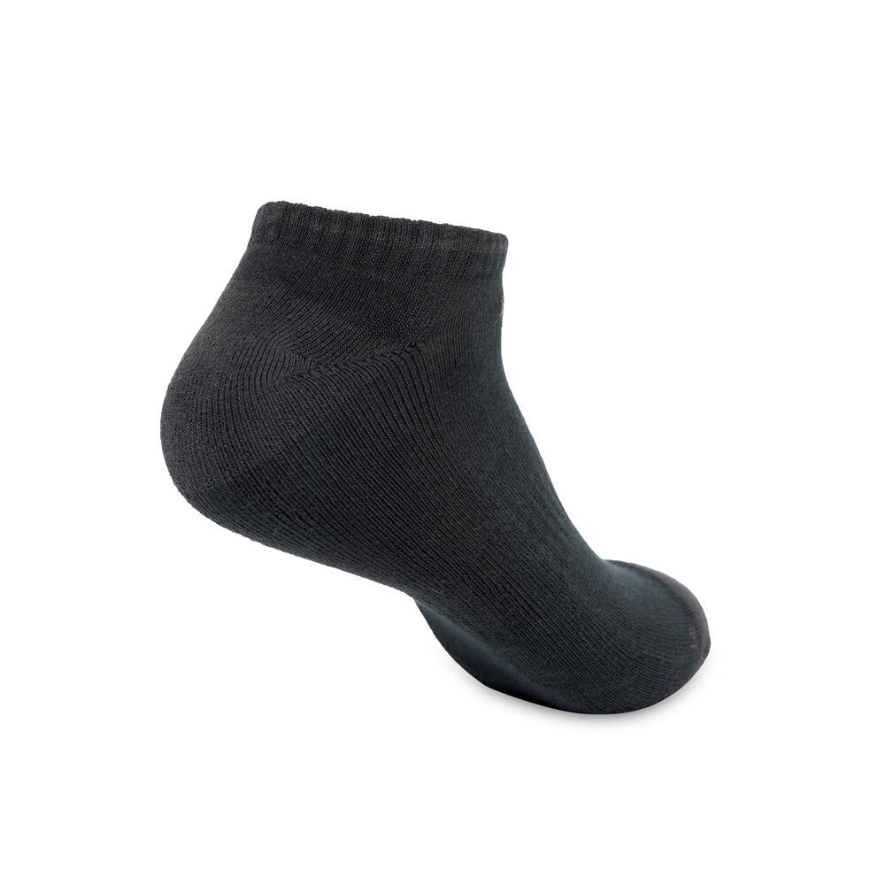 EIGER Stoca Curta Micro Socks