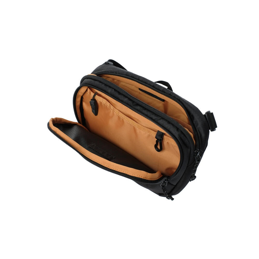 EIGER Brakiyura Tp Hzl Slingbag