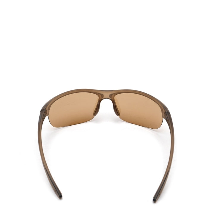 EIGER Hazel SRL Sunglasses