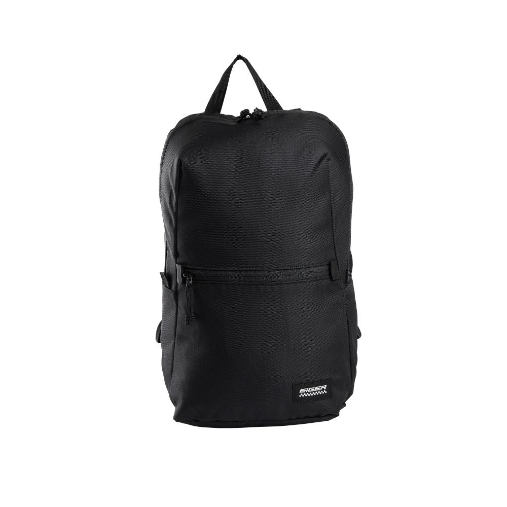 EIGER Cityroute 10L Backpack