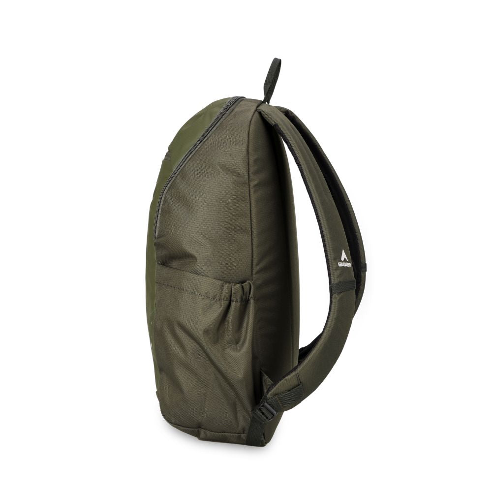 EIGER Forlough 18 Backpack