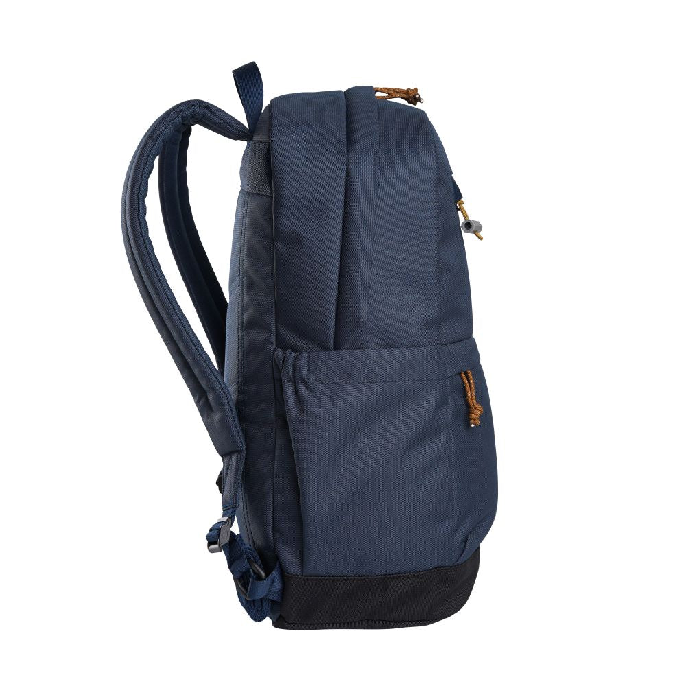EIGER X-Journal Pack 20L 1A Backpack