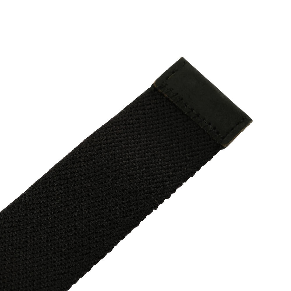 EIGER X-Meteora Belt Ring