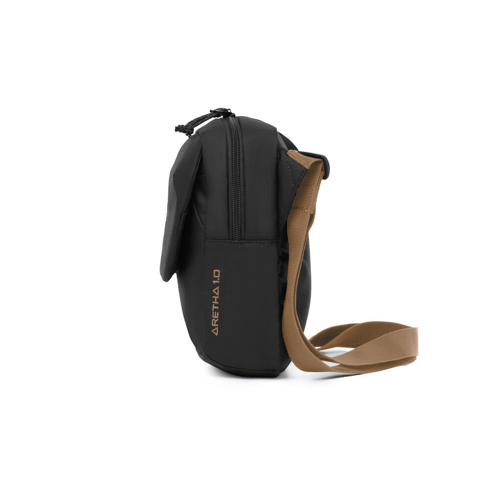EIGER Aretha 1.0 Woman Travel Pouch