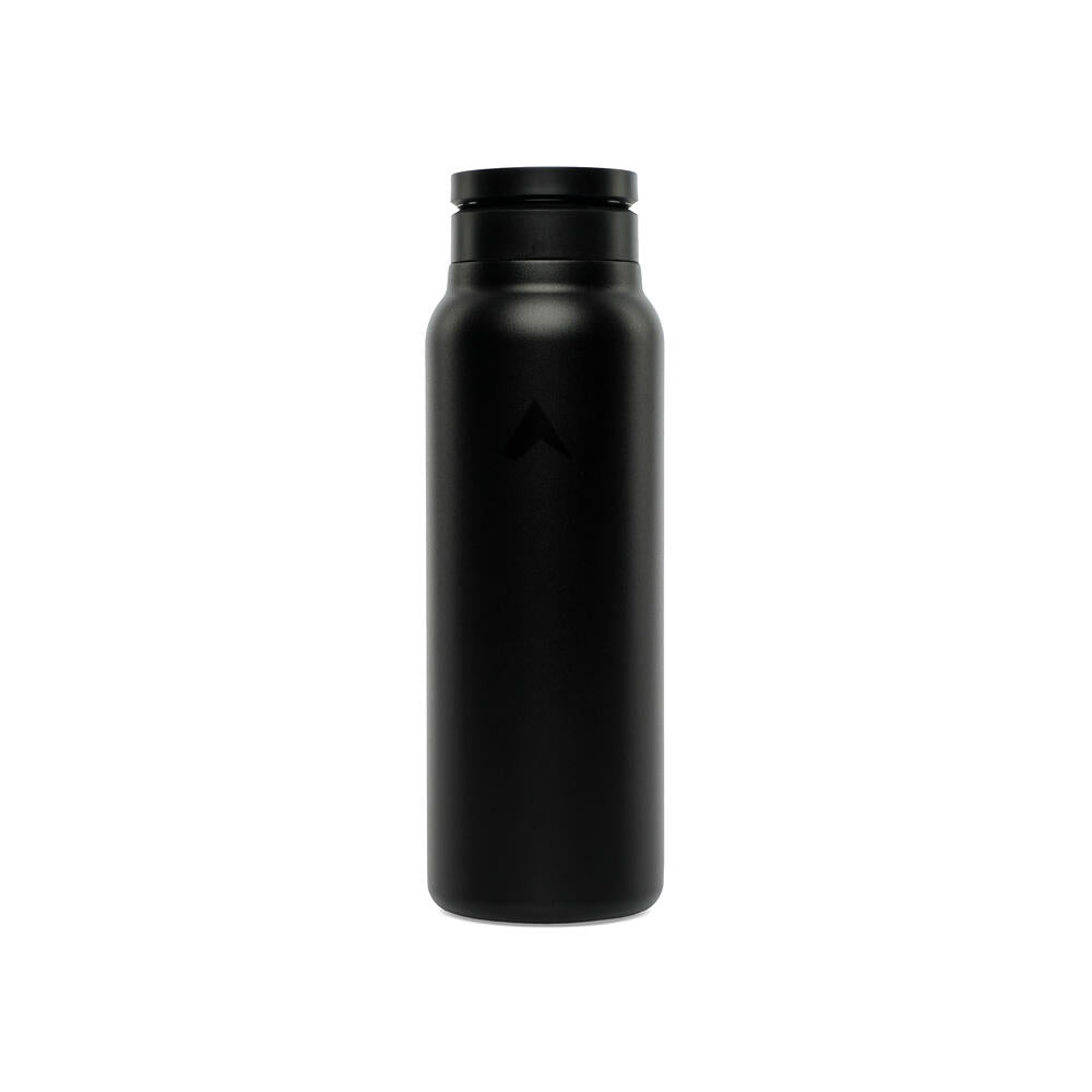 EIGER Snapsip Water Bottle