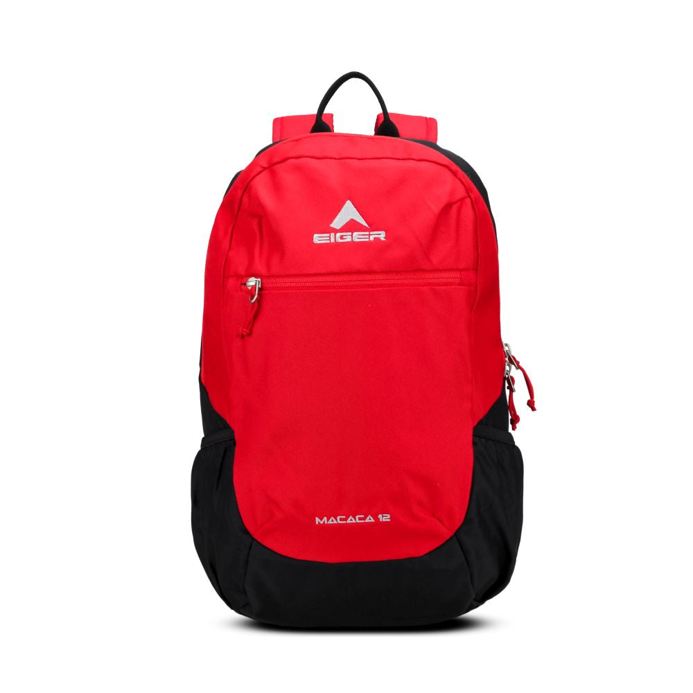 EIGER Macaca 12 1.1 Backpack