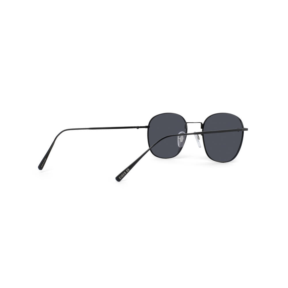 EIGER Tarsius Metal Thin Sunglasses