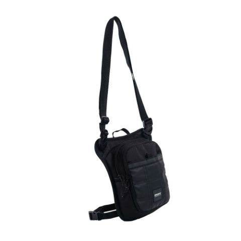 EIGER Rookie Leg Bag 3L