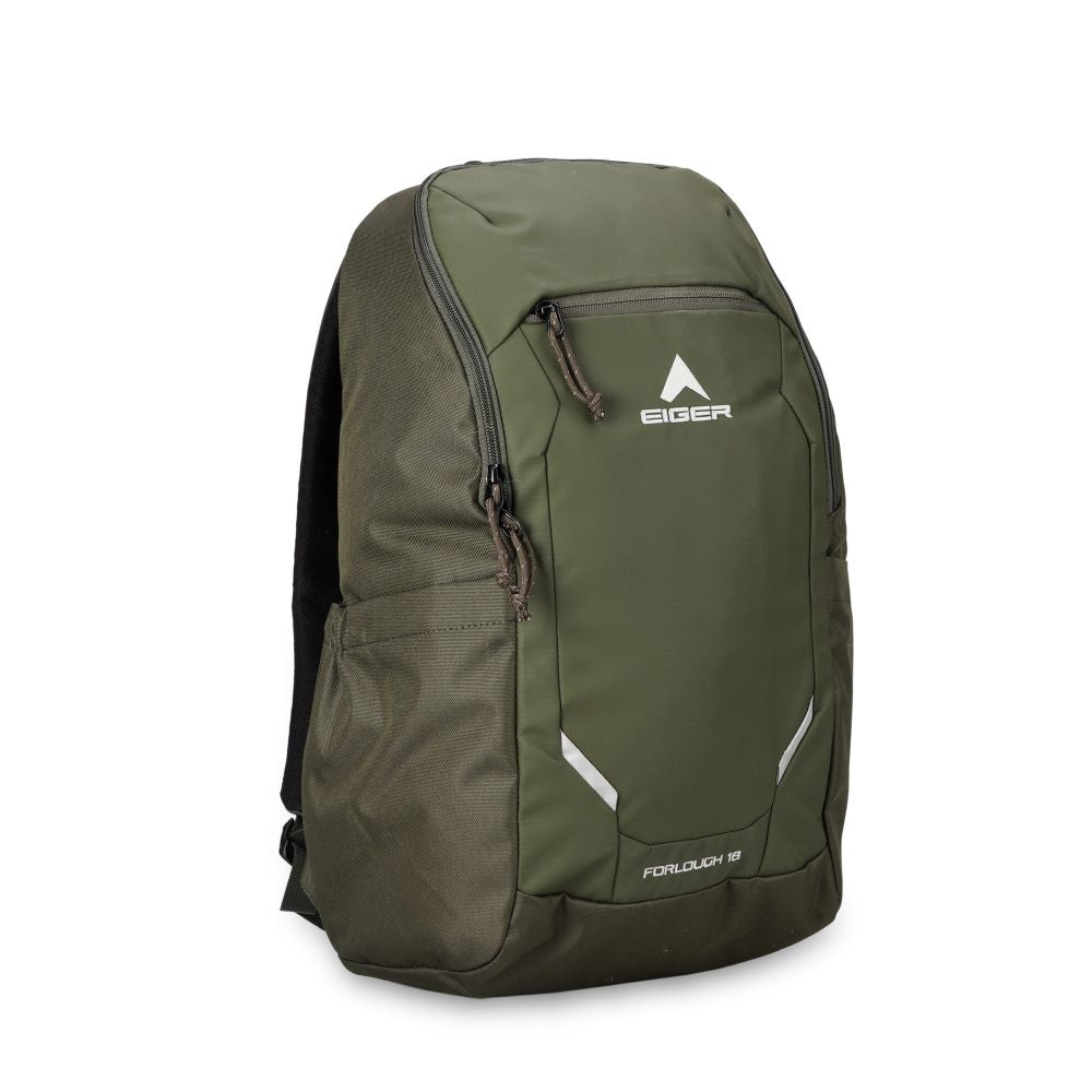 EIGER Forlough 18 Backpack
