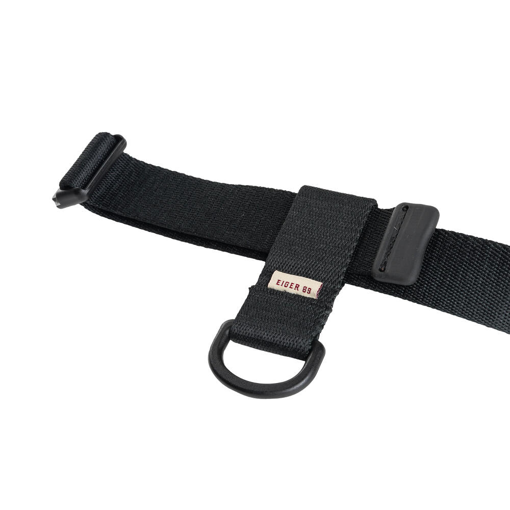 EIGER Ws Trisha Belt With Ring Women