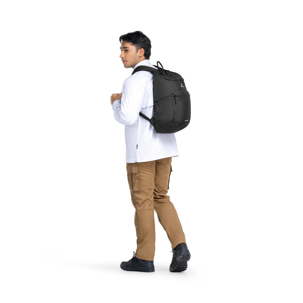 EIGER Magpie 22 Backpack