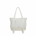 EIGER Act Co Create Totebag